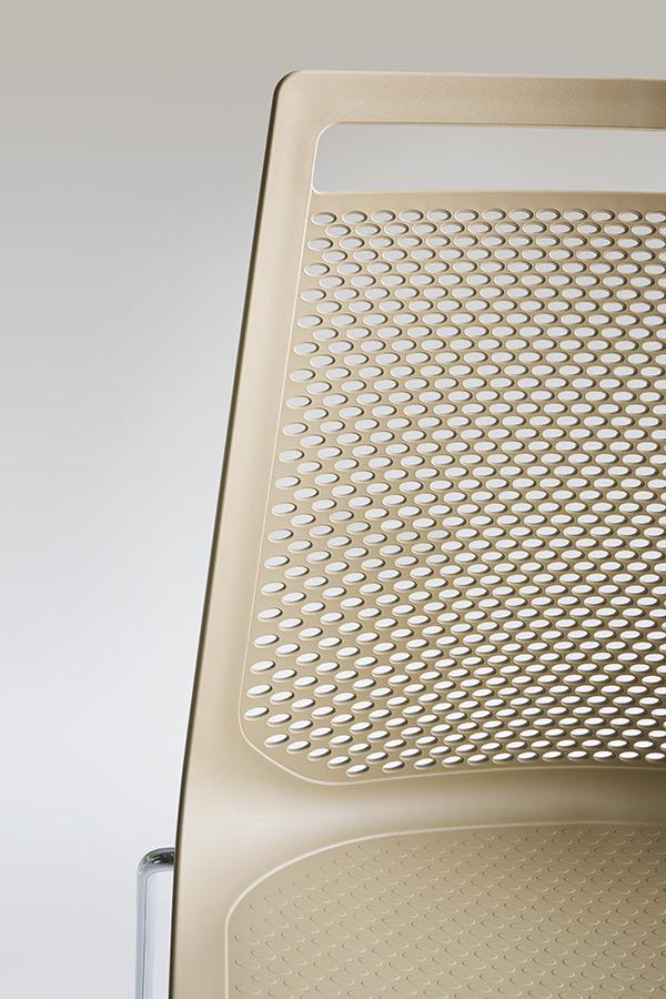 CHAIR AKAMI SS