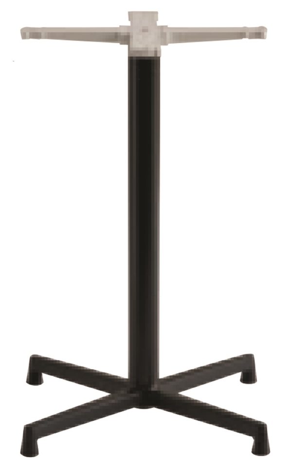 TABLE BASES AMICA