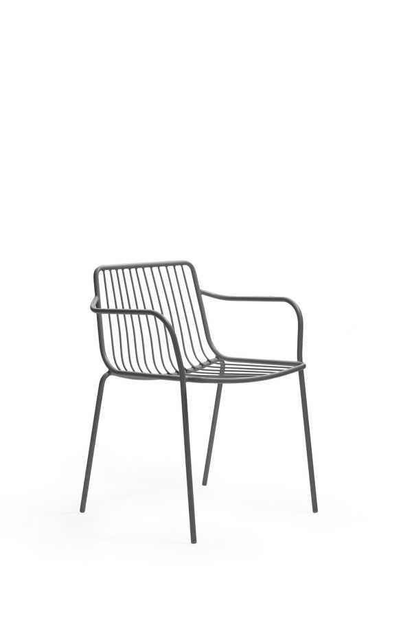 CHAIR NOLITA 3655