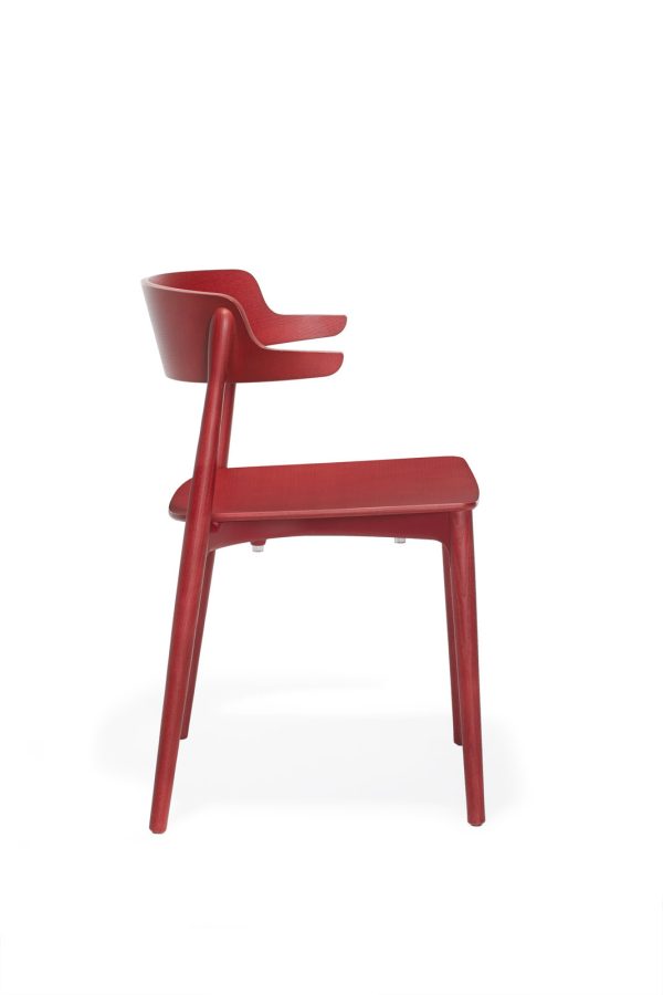 CHAIR NEMEA 2825