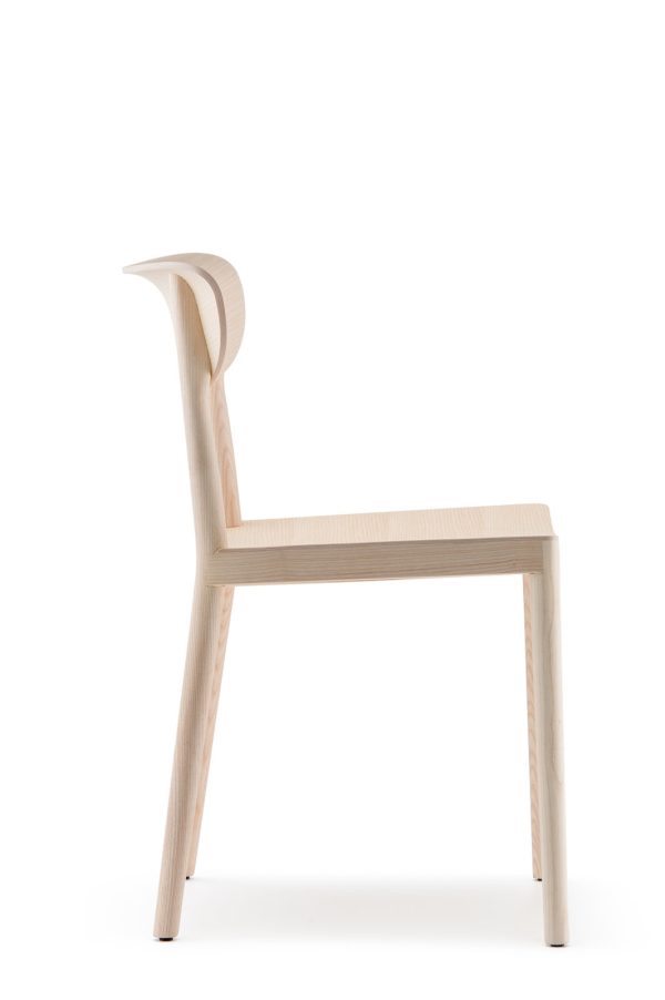 CHAIR TIVOLI 2800