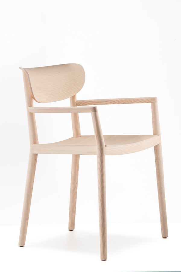 CHAIR TIVOLI 2805