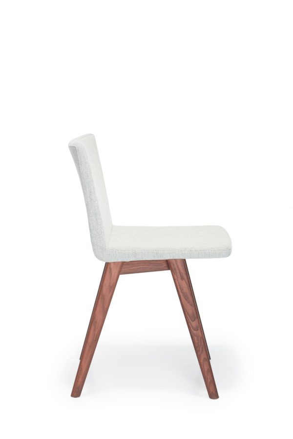 UPHOLSTERED CHAIR OSAKA 2811