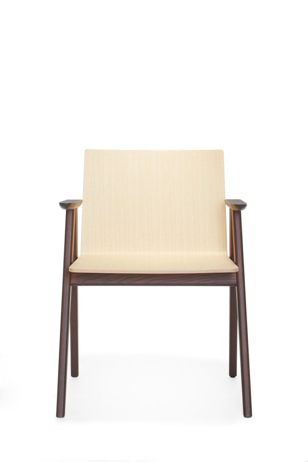 CHAIR OSAKA 2815