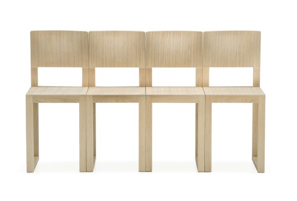 CHAIR BRERA 380