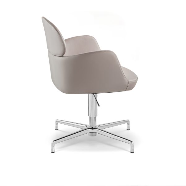 CHAIR ESTER 695
