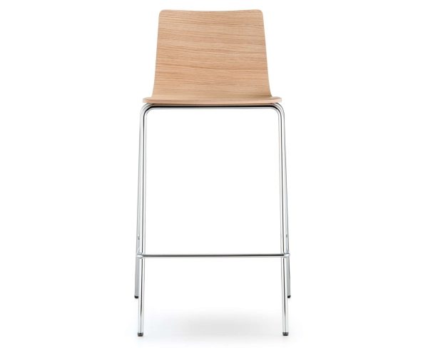 BARHOCKER INGA 5616