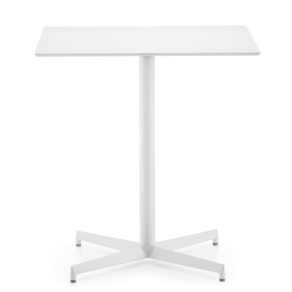 TISCHGESTELL LAJA 5420