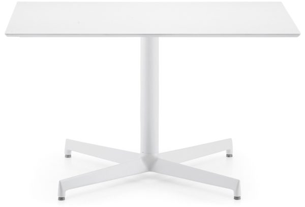 TABLE BASE LAJA 5420_H400