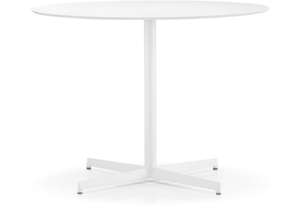 TABLE BASE LAJA 5430