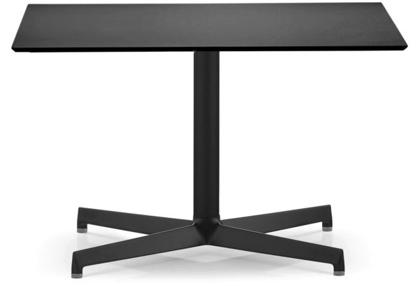 TABLE BASE LAJA 5430_H400