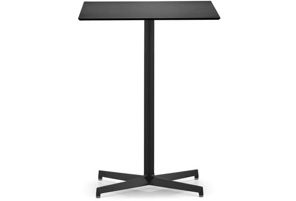 TISCHGESTELL LAJA 5434