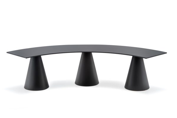 BENCH IKON 863_1C