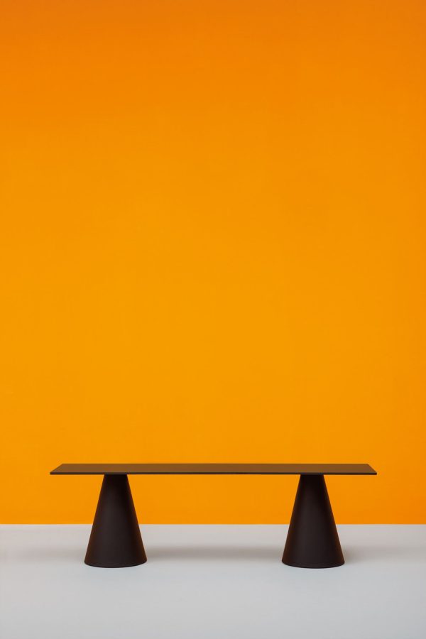 BENCH IKON 863_1L