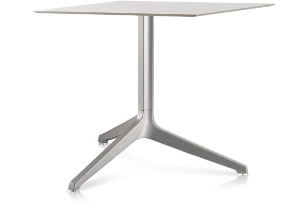 TABLE BASE YPSILON 4793