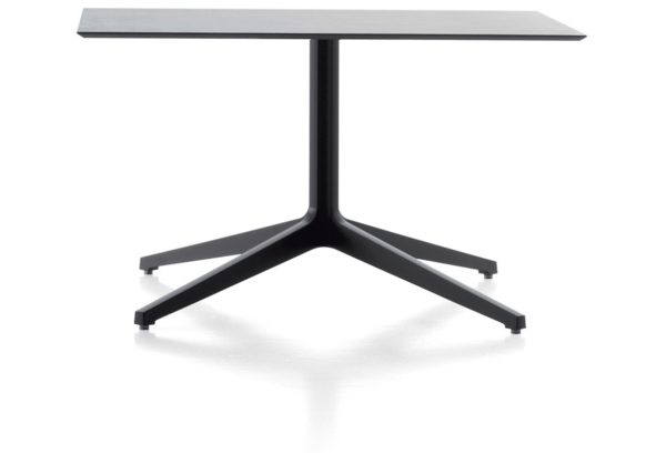 TABLE BASE YPSILON 4 4795V