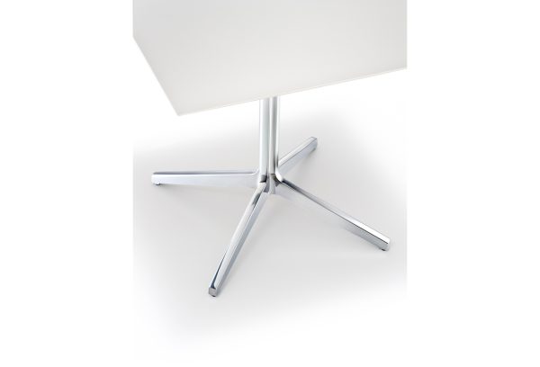 TABLE BASE YPSILON 4 4797