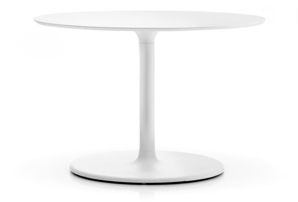 TABLE BASE STYLUS 5402