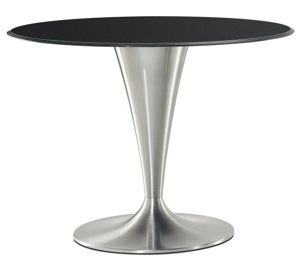 TABLE BASE DREAM 4841