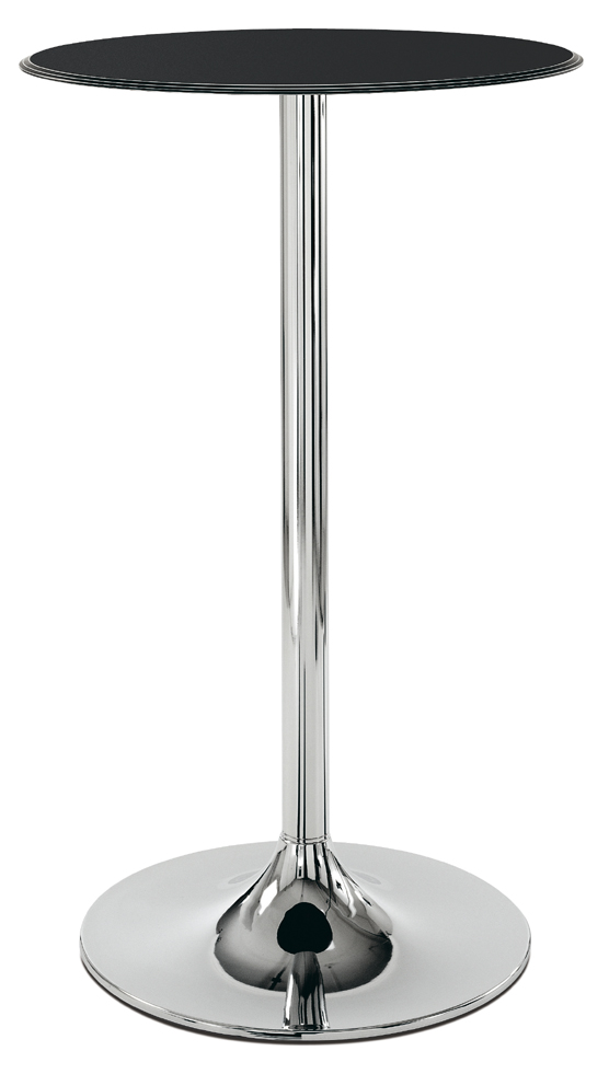 TISCHGESTELL DREAM 4844