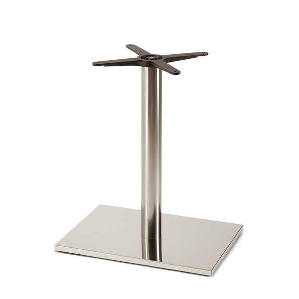 TISCHGESTELL INOX 4472.4472H500