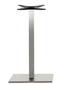 TISCHGESTELL INOX 4474