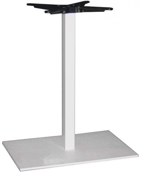 TISCHGESTELL INOX 4475.4475H500