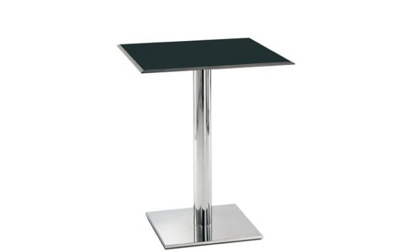 TISCHGESTELL INOX 4492.4492H500
