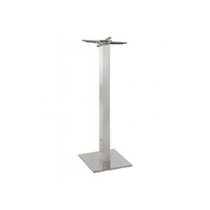 TISCHGESTELL INOX 4494