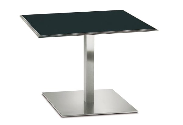 TISCHGESTELL INOX 4497