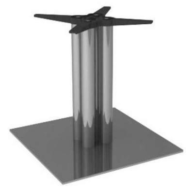 TISCHGESTELL INOX 4499