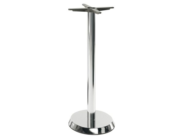 TISCHGESTELLE LINEA 4314.4314R