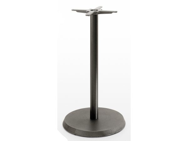 TISCHGESTELLE LINEA 4394