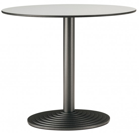 TABLE BASE STEP 4630.4633.4634.4635