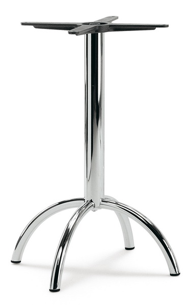 TISCHGESTELLE JIMMY 1510.1511