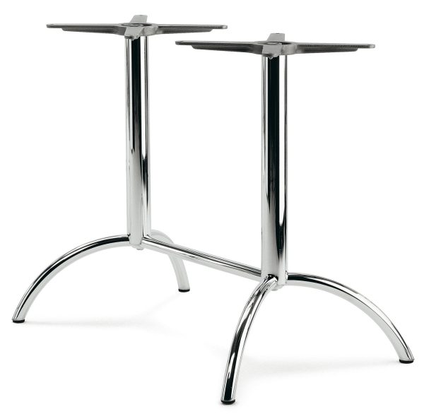 TISCHGESTELLE JIMMY 1540.1541