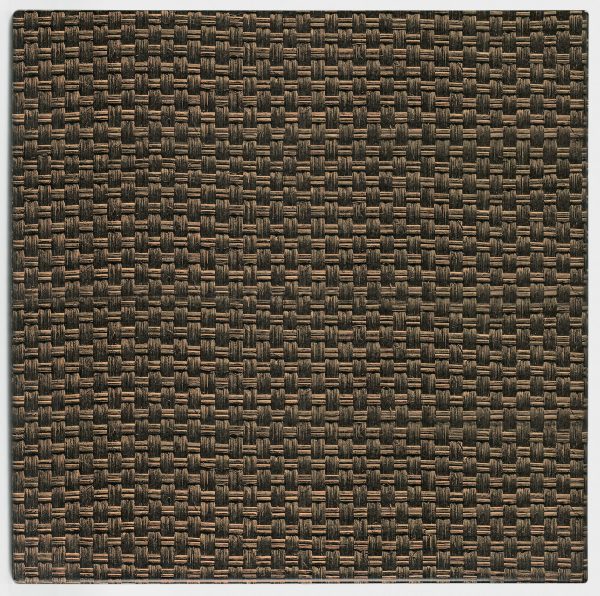 Werzalitová deska 140 rattan mocha