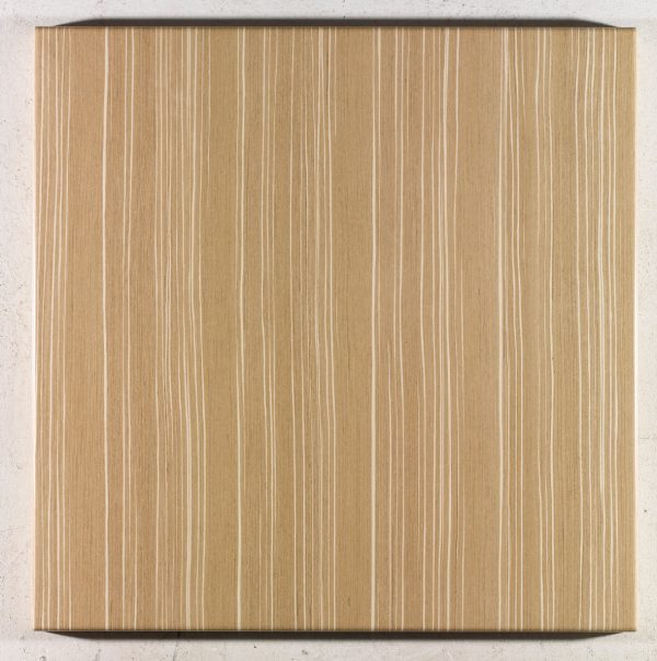 Werzalitová deska 074 Safari beige