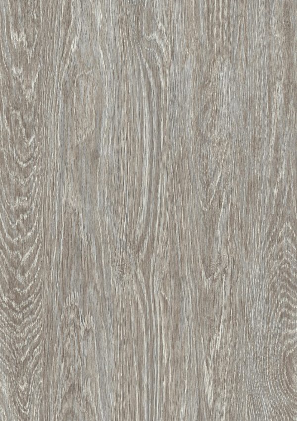 170 Limed oak