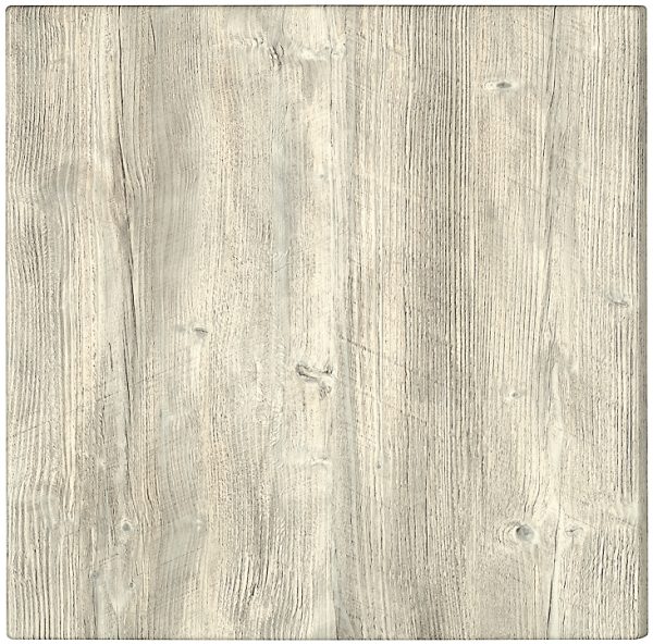 178 Ponderosa white