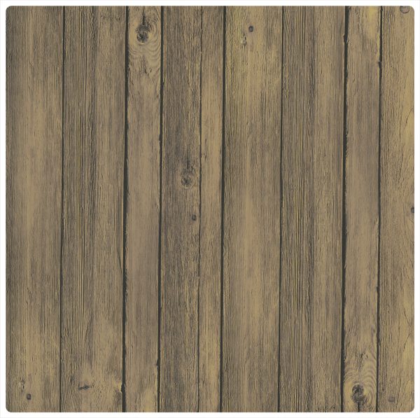 201 Antique brown