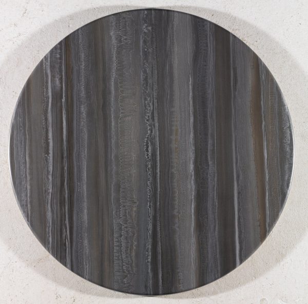 046 Tempera silver