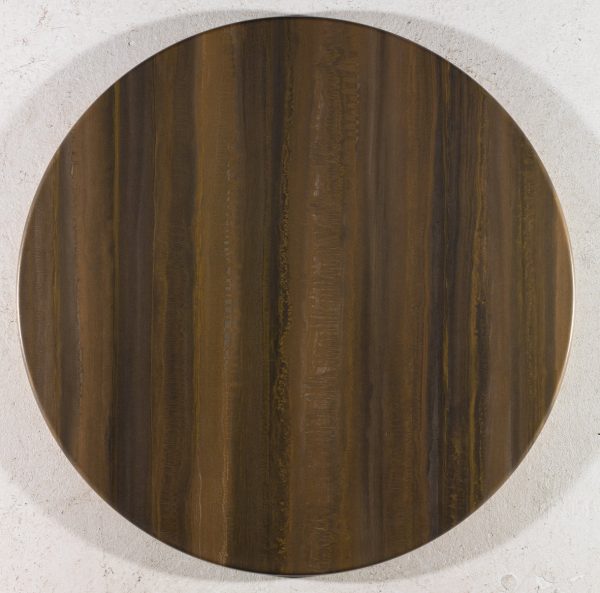 047 tempera gold