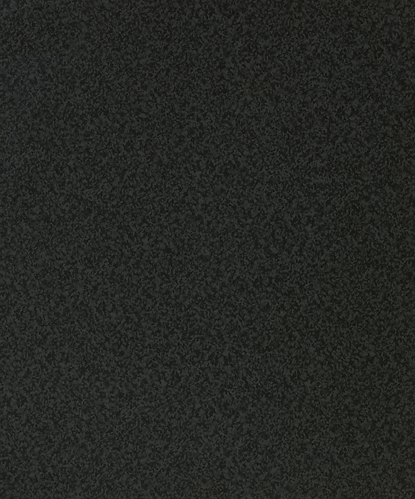 098 Basalt