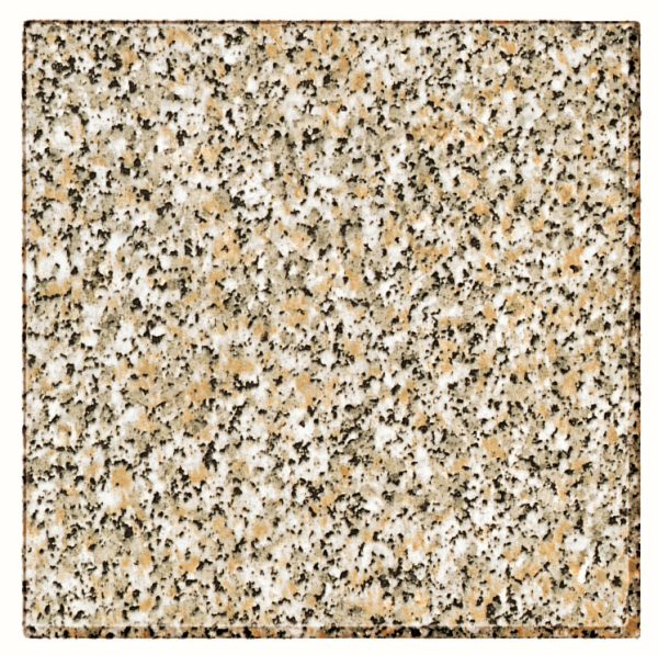 067 Granite