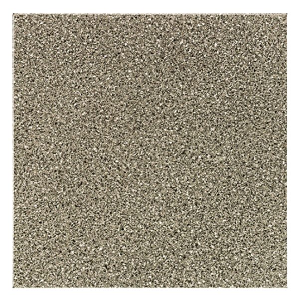 120 Granite black