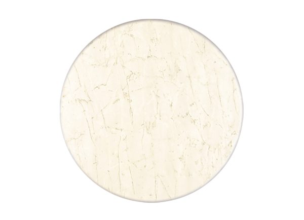 070 Marble bianco