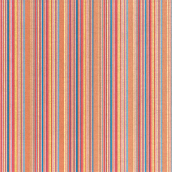 232 Stripe