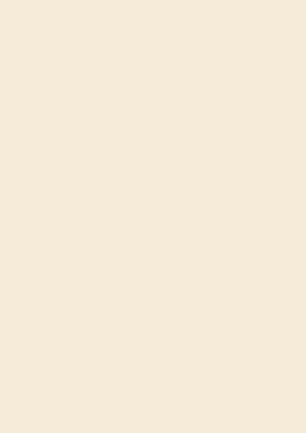 324 Light yellow