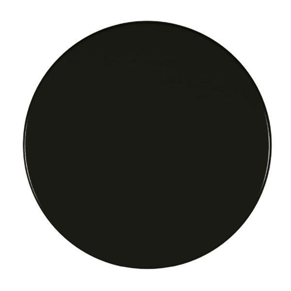 055 Black